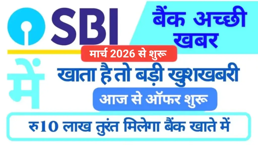 AddText_03-06-09.00.33