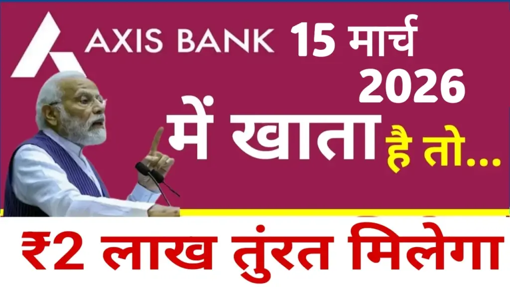 ₹2 lakh instant loan